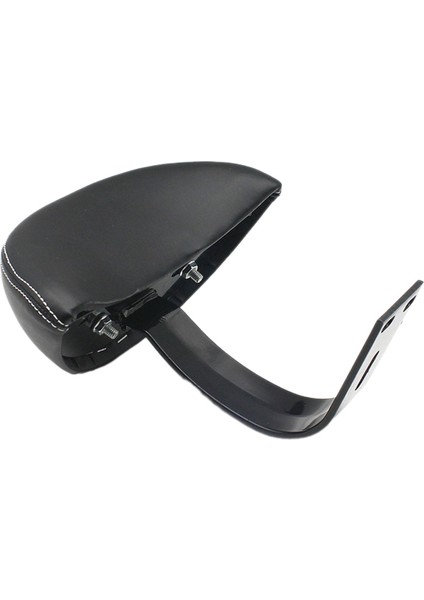 Backrest Koltuk Yol Için Backrest Universal Uplous Takımı Konforlu Pad'in Değiştirilmesi (Yurt Dışından) indirimleri