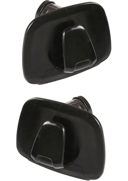 Dayanıklı Için 2 I Pp Askısı I (Yurt Dışından)