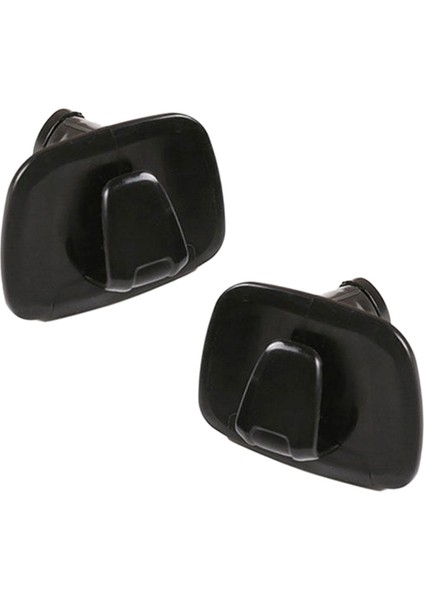 Dayanıklı Için 2 I Pp Askısı I (Yurt Dışından) fiyatları