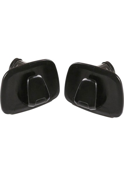 Dayanıklı Için 2 I Pp Askısı I (Yurt Dışından) modelleri