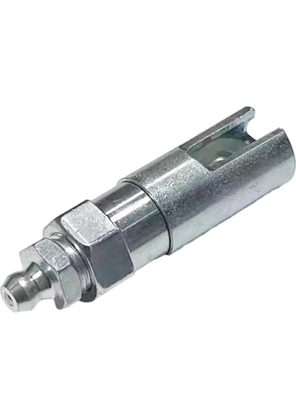 90 Derece Yağlayıcı Bağlayıcı Adaptü Değiş (Yurt Dışından) fiyatları