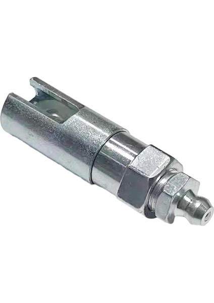 90 Derece Yağlayıcı Bağlayıcı Adaptü Değiş (Yurt Dışından) modelleri