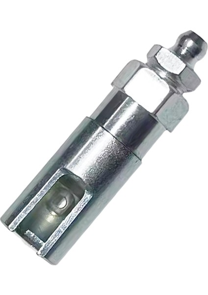 90 Derece Yağlayıcı Bağlayıcı Adaptü Değiş (Yurt Dışından) fırsatları