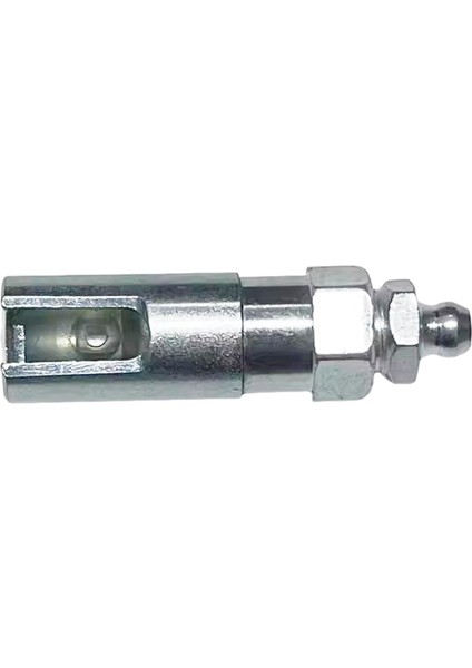 90 Derece Yağlayıcı Bağlayıcı Adaptü Değiş (Yurt Dışından) indirimleri