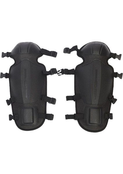 2x Bahçecilik Diz Pedleri Yemek Yemek Yemekleri Için Bacak Koruyucular Çim Kesim (Yurt Dışından) modelleri