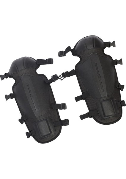 2x Bahçecilik Diz Pedleri Yemek Yemek Yemekleri Için Bacak Koruyucular Çim Kesim (Yurt Dışından) fırsatları