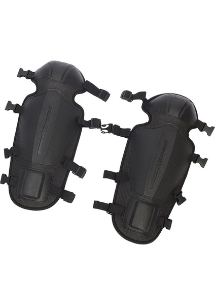 2x Bahçecilik Diz Pedleri Yemek Yemek Yemekleri Için Bacak Koruyucular Çim Kesim (Yurt Dışından) indirimleri