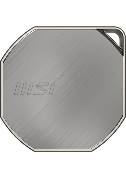 Msı SSD Datamag 40GBPS 1tb