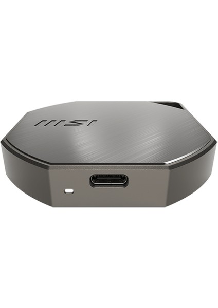 Msı SSD Datamag 40GBPS 1tb fiyatları