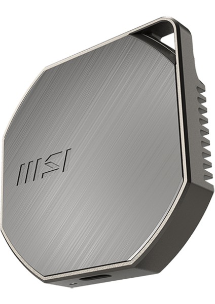 Msı SSD Datamag 40GBPS 1tb modelleri