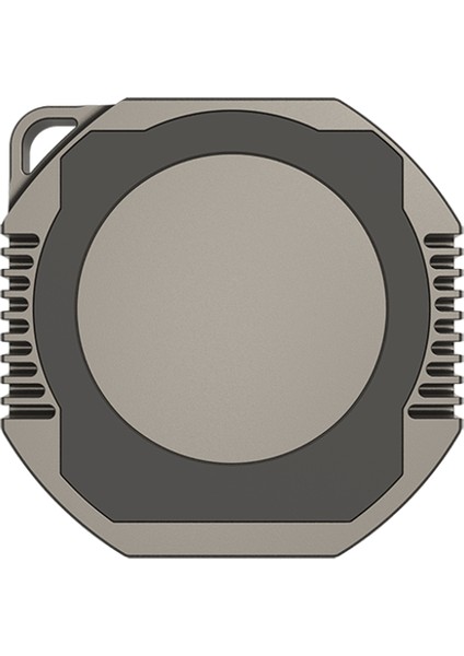 Msı SSD Datamag 40GBPS 1tb fırsatları