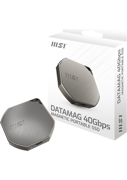 Msı SSD Datamag 40GBPS 1tb indirimleri