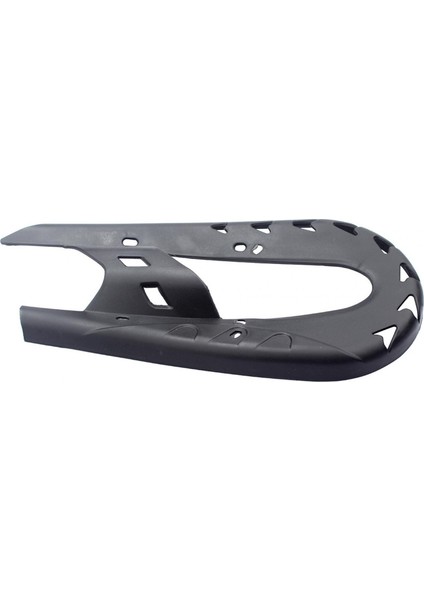 47CC Mini Motosiklet Için Dişli Zincir Cnc Autocycle Zincir Ğı (Yurt Dışından)