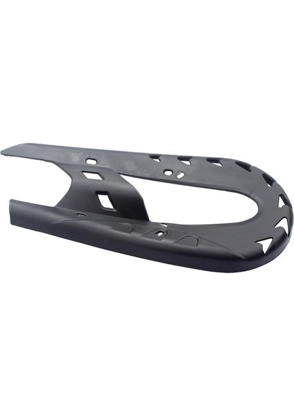 47CC Mini Motosiklet Için Dişli Zincir Cnc Autocycle Zincir Ğı (Yurt Dışından) modelleri