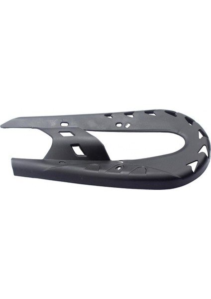 47CC Mini Motosiklet Için Dişli Zincir Cnc Autocycle Zincir Ğı (Yurt Dışından) indirimleri