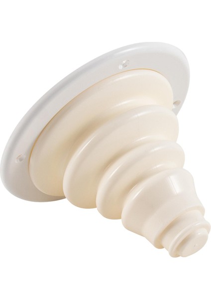 Motorlu Önyükleme Yat Kayık Gemi (Yurt Dışından) fiyatları