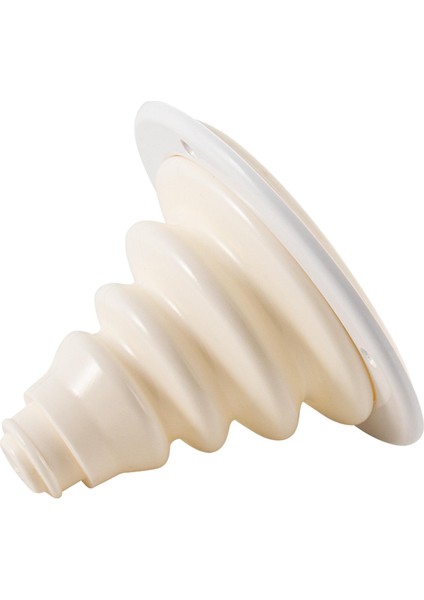 Motorlu Önyükleme Yat Kayık Gemi (Yurt Dışından) modelleri