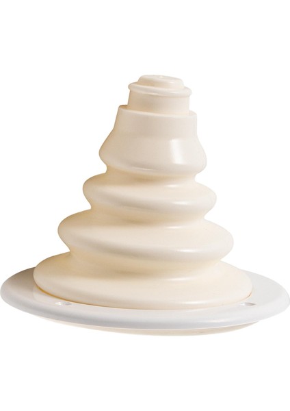 Motorlu Önyükleme Yat Kayık Gemi (Yurt Dışından) fırsatları