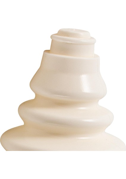 Motorlu Önyükleme Yat Kayık Gemi (Yurt Dışından) indirimleri