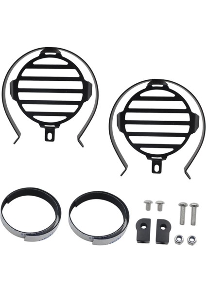 2x Motosiklet , Yüksek I Kapsar (Yurt Dışından) fiyatları