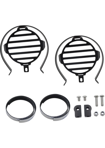 2x Motosiklet , Yüksek I Kapsar (Yurt Dışından) modelleri