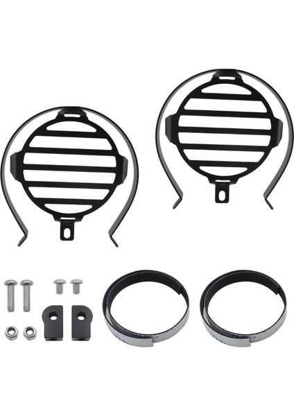 2x Motosiklet , Yüksek I Kapsar (Yurt Dışından) fırsatları