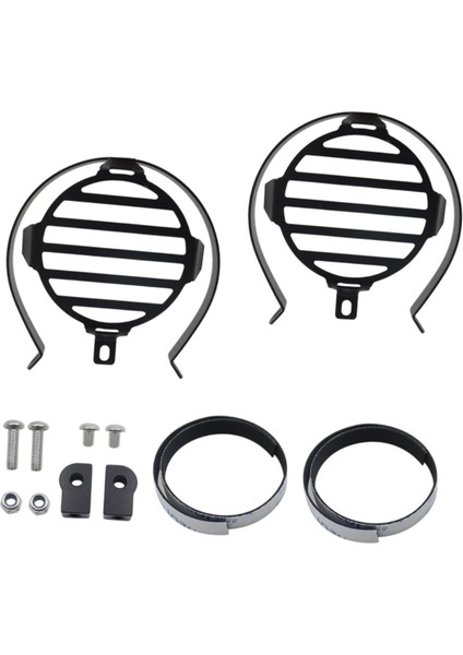 2x Motosiklet , Yüksek I Kapsar (Yurt Dışından) indirimleri