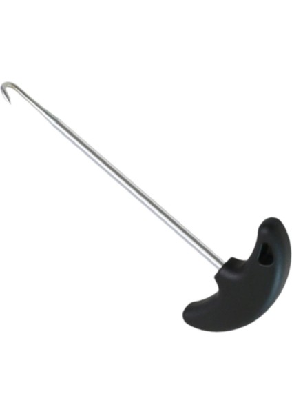 Motosiklet Yay Çekme I T Şekilli Sap Kir Bisikleti Çıkarma (Yurt Dışından) modelleri