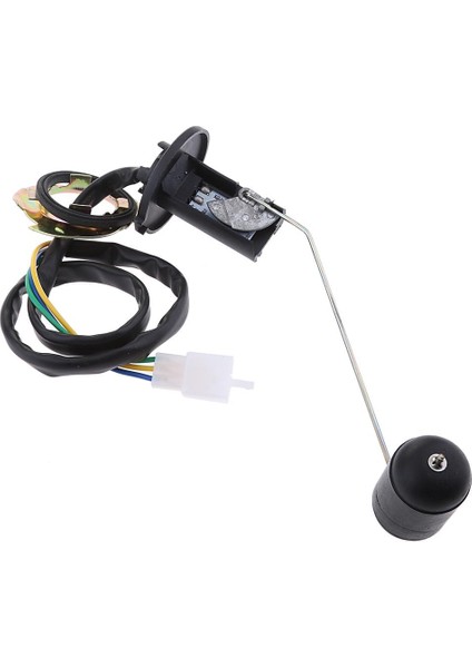 Motosiklet Scooter It Deposu Seviye Şıörü 150CC'YE Ünitesi (Yurt Dışından) modelleri