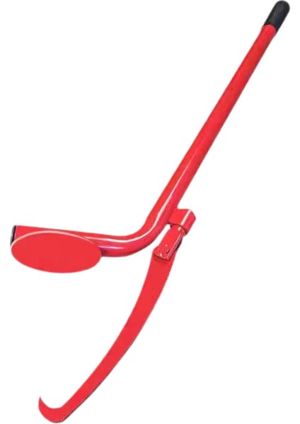 Ruck Ökücü Taşınabilir Konforlu Tutma Işçilik Tasarrufu Kırıcı Değiş I Ev Otobüsleri (Yurt Dışından)