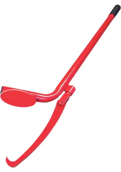 Ruck Ökücü Taşınabilir Konforlu Tutma Işçilik Tasarrufu Kırıcı Değiş I Ev Otobüsleri (Yurt Dışından) fiyatları