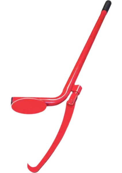 Ruck Ökücü Taşınabilir Konforlu Tutma Işçilik Tasarrufu Kırıcı Değiş I Ev Otobüsleri (Yurt Dışından) modelleri