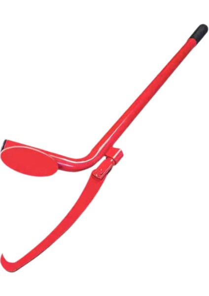 Ruck Ökücü Taşınabilir Konforlu Tutma Işçilik Tasarrufu Kırıcı Değiş I Ev Otobüsleri (Yurt Dışından) fırsatları