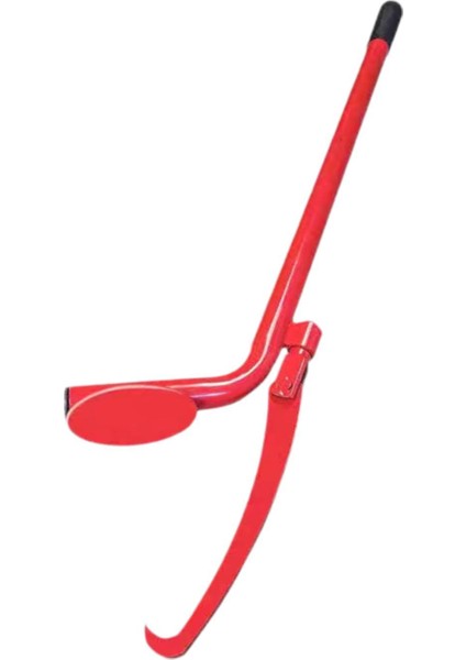 Ruck Ökücü Taşınabilir Konforlu Tutma Işçilik Tasarrufu Kırıcı Değiş I Ev Otobüsleri (Yurt Dışından) indirimleri