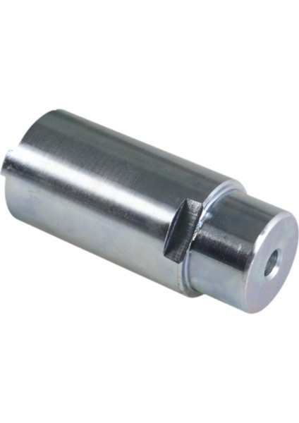 Pad Araç Için Jack Yükseltme Takmak (Yurt Dışından)