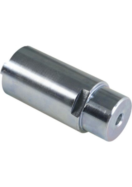 Pad Araç Için Jack Yükseltme Takmak (Yurt Dışından) fiyatları