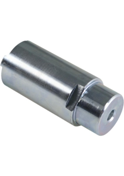 Pad Araç Için Jack Yükseltme Takmak (Yurt Dışından) fırsatları