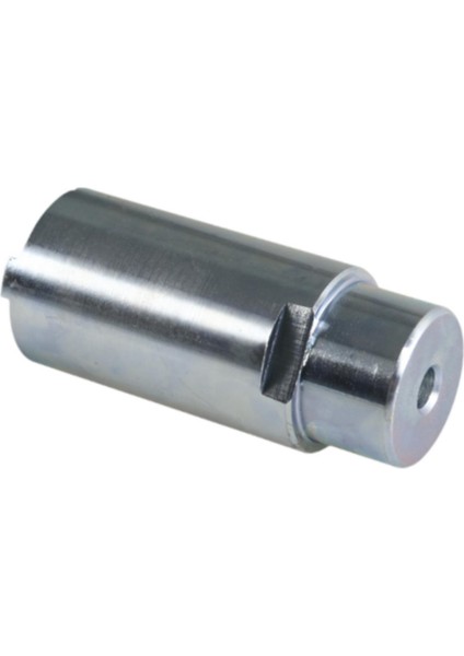 Pad Araç Için Jack Yükseltme Takmak (Yurt Dışından) indirimleri