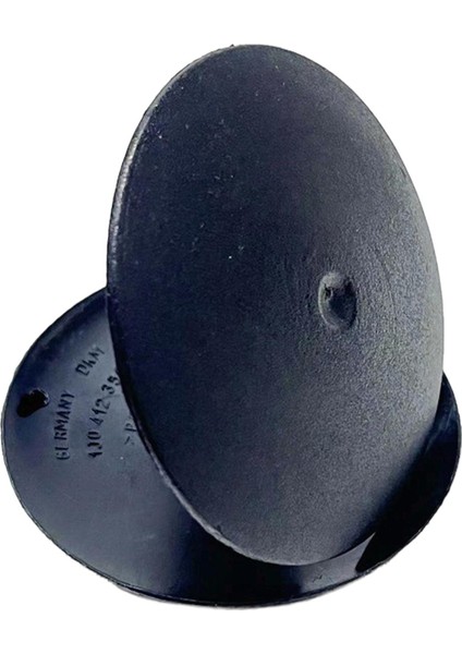 412 359 1j0 Için 2x Ön Dikme Ğı Aksesuarları (Yurt Dışından) fiyatları