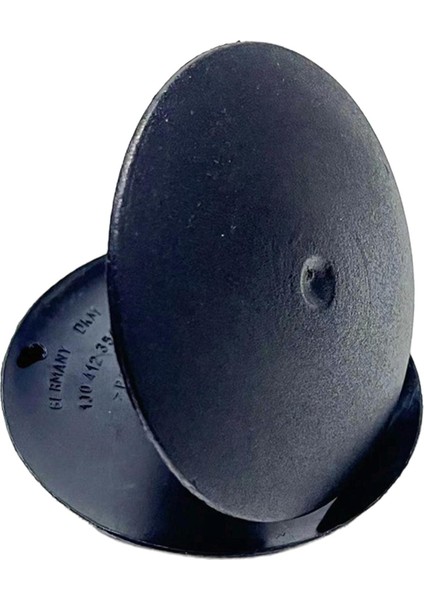 412 359 1j0 Için 2x Ön Dikme Ğı Aksesuarları (Yurt Dışından) fırsatları