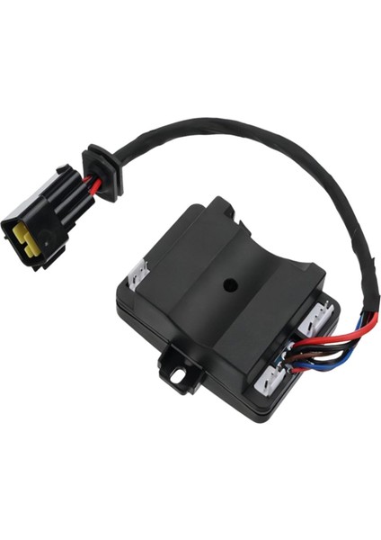 It Isıtıcı I Profesyonel Yedek Parçalar It Isıtıcı I 2kw (Yurt Dışından) fiyatları