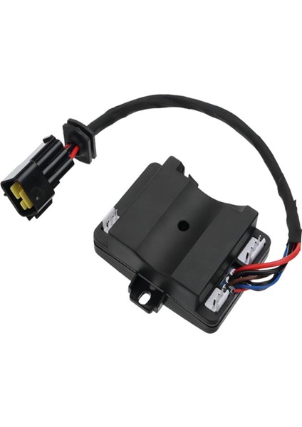 It Isıtıcı I Profesyonel Yedek Parçalar It Isıtıcı I 2kw (Yurt Dışından) modelleri