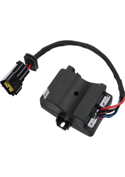 It Isıtıcı I Profesyonel Yedek Parçalar It Isıtıcı I 2kw (Yurt Dışından) fırsatları