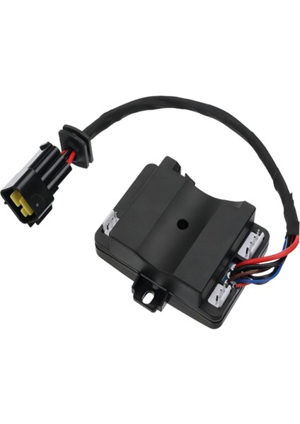 It Isıtıcı I Profesyonel Yedek Parçalar It Isıtıcı I 2kw (Yurt Dışından) indirimleri