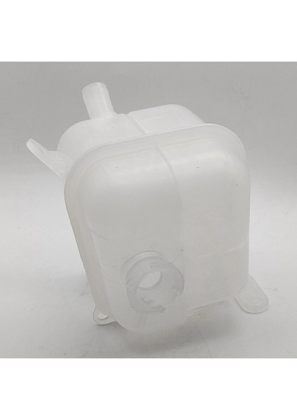 Rezervuar Tankı 254312E101 2.0l (Yurt Dışından) fırsatları