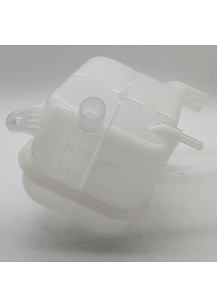 Rezervuar Tankı 254312E101 2.0l (Yurt Dışından) indirimleri