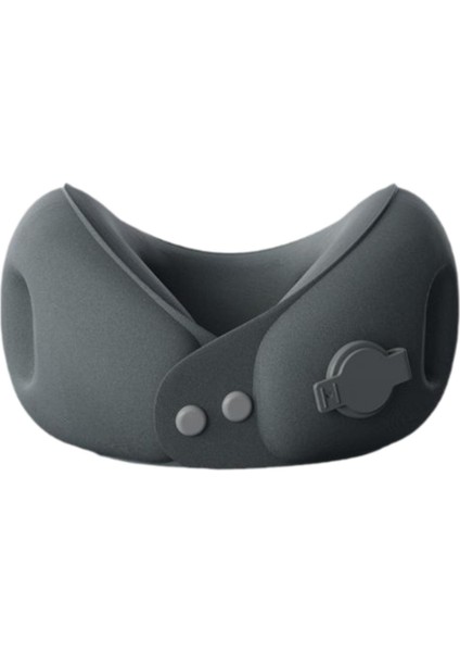 Ev Uçak Kampı Için Şişirilebilir Iğı Iğı Depolama Kılıfı (Yurt Dışından)