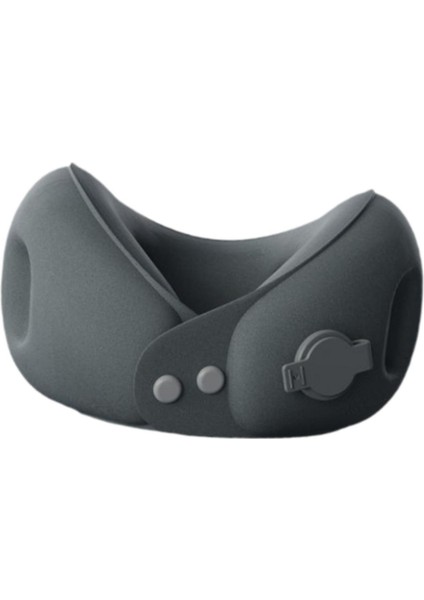 Ev Uçak Kampı Için Şişirilebilir Iğı Iğı Depolama Kılıfı (Yurt Dışından) fiyatları