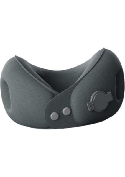 Ev Uçak Kampı Için Şişirilebilir Iğı Iğı Depolama Kılıfı (Yurt Dışından) modelleri