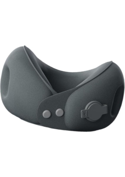 Ev Uçak Kampı Için Şişirilebilir Iğı Iğı Depolama Kılıfı (Yurt Dışından) fırsatları